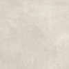 Матовый Ennface Loft Керамогранит ENLFT4008MT60120 Monolith Smoke SCS Matt 600х1200х9 — фото 21