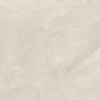 Матовый Ennface Loft Керамогранит ENLFT4008MT60120 Monolith Smoke SCS Matt 600х1200х9 — фото 22