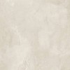 Матовый Ennface Loft Керамогранит ENLFT4008MT60120 Monolith Smoke SCS Matt 600х1200х9 — фото 23
