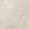 Матовый Ennface Loft Керамогранит ENLFT4008MT60120 Monolith Smoke SCS Matt 600х1200х9 — фото 5