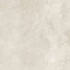 Матовый Ennface Loft Керамогранит ENLFT4008MT60120 Monolith Smoke SCS Matt 600х1200х9 — фото 6