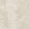 Матовый Ennface Loft Керамогранит ENLFT4008MT60120 Monolith Smoke SCS Matt 600х1200х9 — фото 7