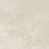 Матовый Ennface Loft Керамогранит ENLFT4008MT60120 Monolith Smoke SCS Matt 600х1200х9 — фото 8