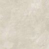 Матовый Ennface Loft Керамогранит ENLFT4008MT60120 Monolith Smoke SCS Matt 600х1200х9 — фото 9