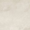Матовый Ennface Loft Керамогранит ENLFT4008MT60120 Monolith Smoke SCS Matt 600х1200х9 — фото 10