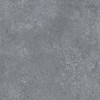 Карвинг Ennface Loft Керамогранит ENLFT4013CR60120 Neutral Grey Carving 600х1200х9 — фото 4