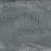 Карвинг Ennface Loft Керамогранит ENLFT1049CR60120 Oxido Grey Carving 600х1200х9 — фото 8