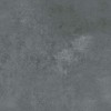 Матовый Ennface Loft Керамогранит ENLFT1050MT60120 Primary Graphite Matt 600х1200х9 — фото 3