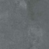 Матовый Ennface Loft Керамогранит ENLFT1050MT60120 Primary Graphite Matt 600х1200х9 — фото 4