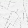 Матовый Ennface Marble Керамогранит ENMAR3201SP80160 Senso White Matt 800х1600х9