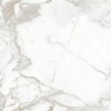 Матовый Ennface Marble Керамогранит ENMAR3202SP80160 Calacatta Elite Matt 800х1600х9