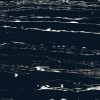 Матовый Ennface Marble Керамогранит ENMAR3207MT80160 Black Marquina Matt 800х1600х9