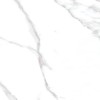 Лаппатированный Ennface Marble Керамогранит ENMAR7002FL120280 Palissandro Classico Full Lappato 1200х2800х6