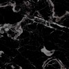 Полированный Ennface Marble Керамогранит ENMAR7005HG60120 Portoro Black High Glossy 60х120