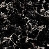 Матовый Ennface Marble Керамогранит ENMAR7005MT120280 Portoro Black Matt 1200х2800х6