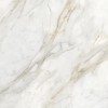 Полированный Ennface Marble Керамогранит ENMAR8001GL60120 Amulet Glossy 60х120