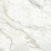 Полированный Ennface Marble Керамогранит ENMAR8001HG80160 Amulet High Glossy 800х1600х9