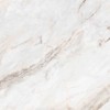 Полированный Ennface Marble Керамогранит ENMAR8038GL60120 Statuario Oro Glossy 60х120