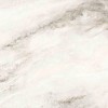 Лаппатированный Ennface Marble Керамогранит ENMAR8048LM60120 Aroma Stone Lappato Matt 60х120