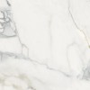 Матовый Керамогранит Ennface ENMAR3101SP120280 Marble Pacific White SP Matt 120х280 белый /