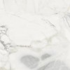 Матовый Керамогранит Ennface ENMAR3101SP120280 Marble Pacific White SP Matt 120х280 белый / — фото 4