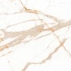 Матовый Керамогранит Ennface ENMAR3203MT80160 Marble Calacatta Gold Matt 80х160