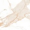 Матовый Керамогранит Ennface ENMAR3203MT80160 Marble Calacatta Gold Matt 80х160 — фото 2