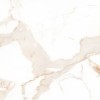 Матовый Керамогранит Ennface ENMAR3203MT80160 Marble Calacatta Gold Matt 80х160 — фото 3