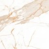 Матовый Керамогранит Ennface ENMAR3203MT80160 Marble Calacatta Gold Matt 80х160 — фото 4