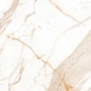 Матовый Керамогранит Ennface ENMAR3203MT80160 Marble Calacatta Gold Matt 80х160 — фото 5