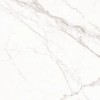 Матовый Керамогранит Ennface ENMAR7001MT120280 Marble Carrara Bianco Matt 120х280