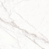 Матовый Керамогранит Ennface ENMAR7001MT120280 Marble Carrara Bianco Matt 120х280 — фото 2