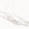 Матовый Керамогранит Ennface ENMAR7001MT120280 Marble Carrara Bianco Matt 120х280 — фото 3