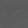Матовый Ennface Marble Керамогранит ENSTN3206MT80160 Pietra Nero Matt 800х1600х9