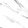 Полированный Ennface Керамогранит Marble Arabescato White Glossy 60х120 — фото 2