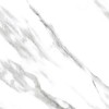 Полированный Ennface Керамогранит Marble Arabescato White Glossy 60х120 — фото 3