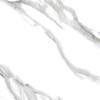 Полированный Ennface Керамогранит Marble Arabescato White Glossy 60х120 — фото 5