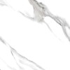Полированный Ennface Керамогранит Marble Arabescato White Glossy 60х120 — фото 6