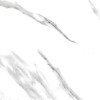 Полированный Ennface Керамогранит Marble Arabescato White Glossy 60х120 — фото 7