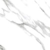 Полированный Ennface Керамогранит Marble Arabescato White Glossy 60х120 — фото 8
