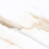 Полированный Ennface Marble Керамогранит ENMAR4002HG60120 Calacatta Sun High Glossy 120х60х0.9 — фото 3