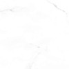 Матовый Ennface Керамогранит Marble Carrara Bianco Matt 60х120 — фото 2