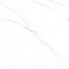Матовый Ennface Керамогранит Marble Carrara Bianco Matt 60х120 — фото 3