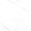 Матовый Ennface Керамогранит Marble Carrara Bianco Matt 60х120 — фото 5