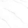 Матовый Ennface Керамогранит Marble Carrara Bianco Matt 60х120 — фото 6