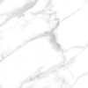 Матовый Ennface Marble Керамогранит ENMAR1003MT60120 Carrara Classic Matt 120х60х0.9 — фото 2