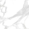 Матовый Ennface Marble Керамогранит ENMAR1003MT60120 Carrara Classic Matt 120х60х0.9 — фото 4
