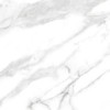 Матовый Ennface Marble Керамогранит ENMAR1003MT60120 Carrara Classic Matt 120х60х0.9 — фото 7