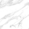Матовый Ennface Marble Керамогранит ENMAR1003MT60120 Carrara Classic Matt 120х60х0.9 — фото 8