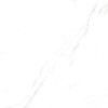 Матовый Ennface Marble Керамогранит ENMAR1030MT60120 Mystic White Matt 120х60х0.9 — фото 2
